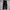 SPrada Luna Rossa chino longpants black, Straight

Fit photo 4