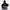 Hoodie Nike Tapped photo 2