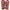 Timberland Burgundy A1398 Made in Bangladesh photo 7