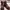 Timberland Burgundy A1398 Made in Bangladesh photo 9