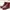 Timberland Burgundy A1398 Made in Bangladesh photo 5