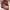 Timberland Burgundy A1398 Made in Bangladesh photo 1