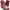 Timberland Burgundy A1398 Made in Bangladesh photo 3