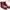 Timberland Burgundy A1398 Made in Bangladesh photo 6