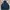 WINDBREAKER JAKET XSTYLE STRIP PATTERN