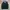 HALF ZIP BASELAYER COLUMBIA OMNI FREEZE ICE REFLEKTIF photo 2