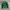 BASELAYER JAKET DEUTER POLARTECH EXTREME photo 1