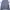 Tracktop Adidas Superstar Grey  photo 4
