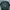 Casual Fleece Pria green photo 6