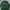 Casual Fleece Pria green photo 2