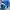Covernat x Quiksilver Anorak Windbreaker Oversized Jacket photo 7