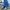 Covernat x Quiksilver Anorak Windbreaker Oversized Jacket photo 6