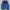 Covernat x Quiksilver Anorak Windbreaker Oversized Jacket photo 2