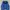 Covernat X Quiksilver Anorak Windbreaker Oversized Jacket
