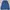 Covernat x Quiksilver Anorak Windbreaker Oversized Jacket photo 1