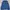 Covernat X Quiksilver Anorak Windbreaker Oversized Jacket