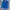 Covernat x Quiksilver Anorak Windbreaker Oversized Jacket photo 5