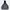 Hoodie Nike photo 2