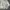 Burberry Jacket Harrington Authentic photo 7