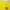Streetwear Y2K T-shirt Pria Yellow