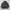 Parka Extreme Cold N-3B size XL J020 photo 5