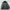 Parka Extreme Cold N-3B size XL J020 photo 4