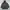 Parka Extreme Cold N-3B size XL J020 photo 1
