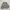 Vest Tactical Utility  photo 5