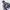 Hoodie Adidas AOP Loud photo 5