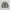 Multipocket Landlord Utility Flyfishing Vest photo 4