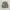 Multipocket Landlord Utility Flyfishing Vest photo 1