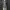 y2k semantic design double zip hoodie photo 2