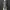 Y2k Semantic Design Double Zip Hoodie