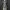 y2k semantic design double zip hoodie photo 1