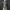 Y2k Semantic Design Double Zip Hoodie