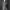 y2k semantic design double zip hoodie photo 3