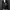 y2k knick knack zip hoodie photo 3
