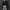 Y2k Knick Knack Zip Hoodie