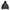 Converse Puffer Reversible Jacket photo 2