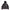 Converse Puffer Reversible Jacket