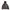 Converse Puffer Reversible Jacket photo 1