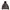 Converse Puffer Reversible Jacket