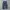 Vangad baggy pants photo 1