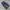 Vangad Baggy Pants