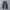 Vangad baggy pants photo 4