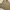 Vintage Orvis Super L-Pac y2k flyfishing vest photo 10