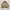 Vintage Orvis Super L-Pac y2k flyfishing vest photo 6