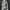 y2k jessy logan zip hoodie photo 2