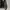 A Bathing Ape Luxury Bomber jacket Pria black photo 4