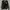 A Bathing Ape Luxury Bomber Jacket Pria Black